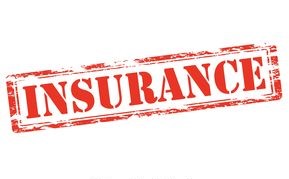 Insurance